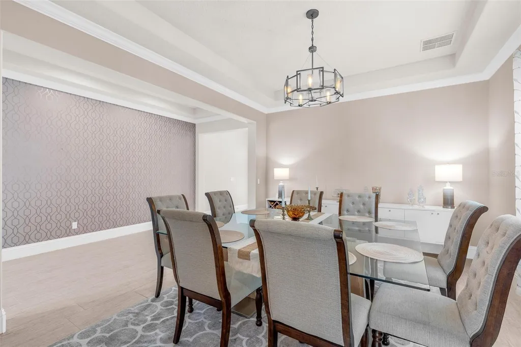 9270 Royal Estates Boulevard Orlando FL 32836