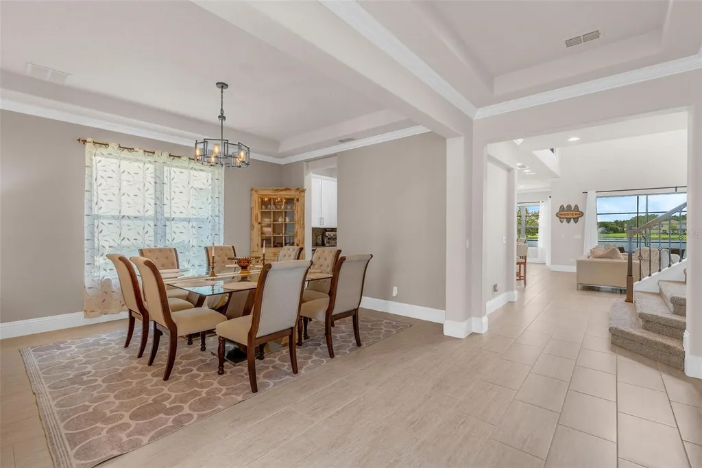 9270 Royal Estates Boulevard Orlando FL 32836