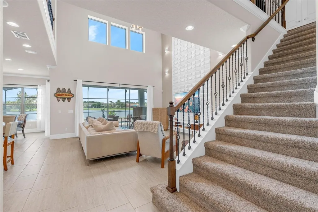 9270 Royal Estates Boulevard Orlando FL 32836