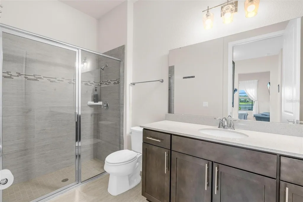 9270 Royal Estates Boulevard Orlando FL 32836