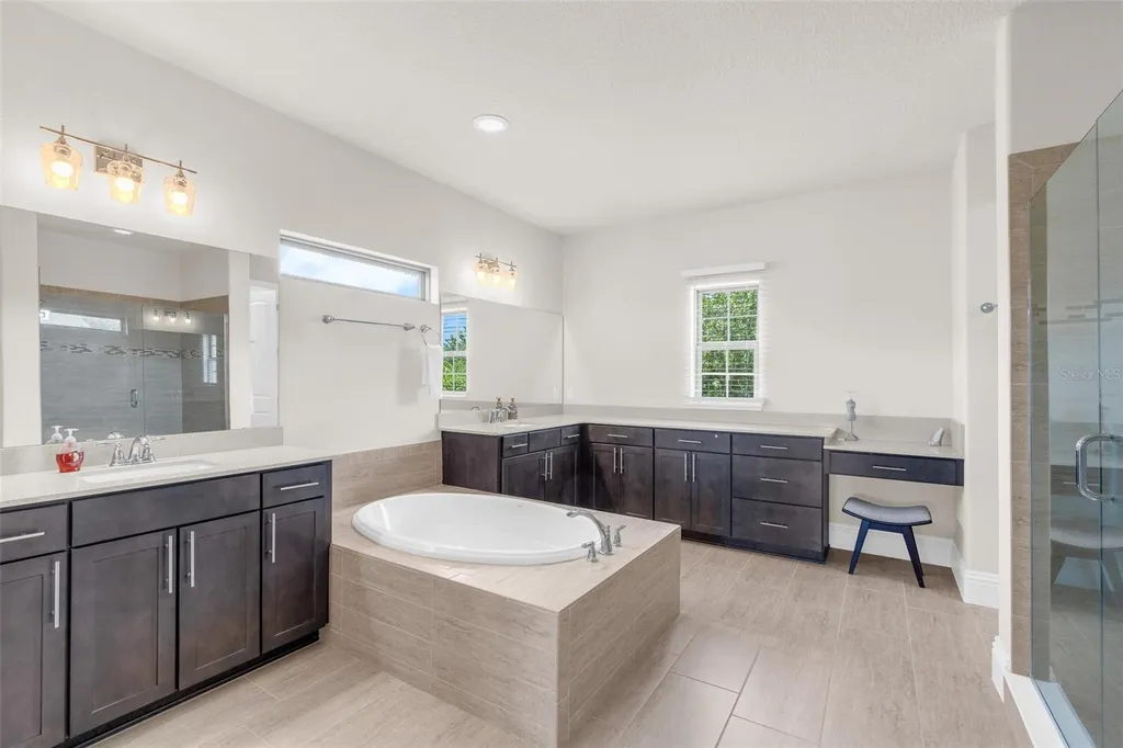 9270 Royal Estates Boulevard Orlando FL 32836