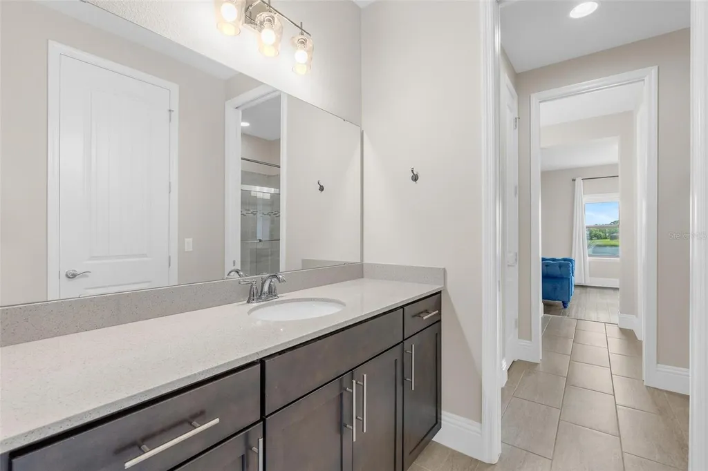 9270 Royal Estates Boulevard Orlando FL 32836