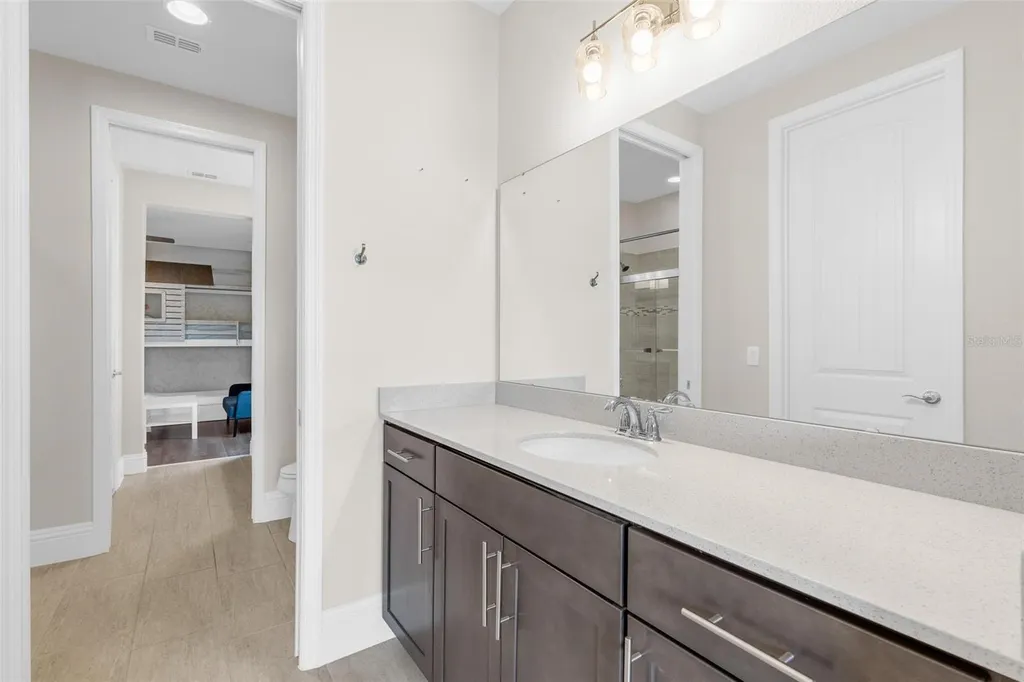 9270 Royal Estates Boulevard Orlando FL 32836