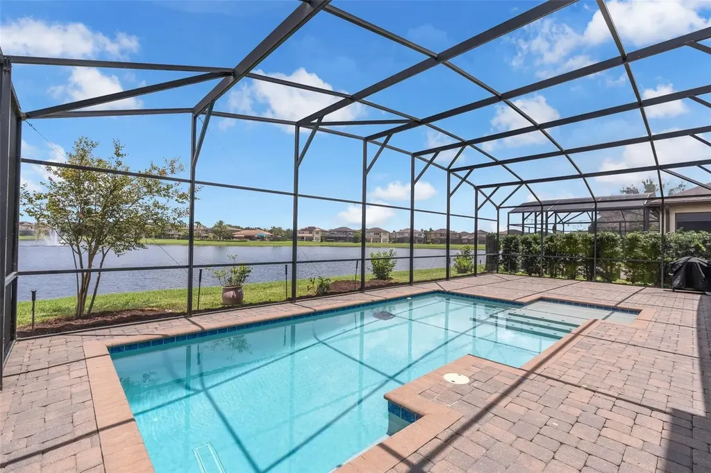 9270 Royal Estates Boulevard Orlando FL 32836
