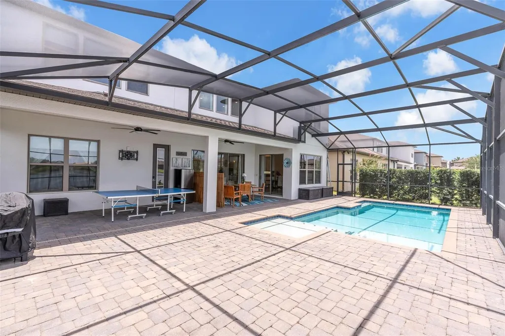 9270 Royal Estates Boulevard Orlando FL 32836
