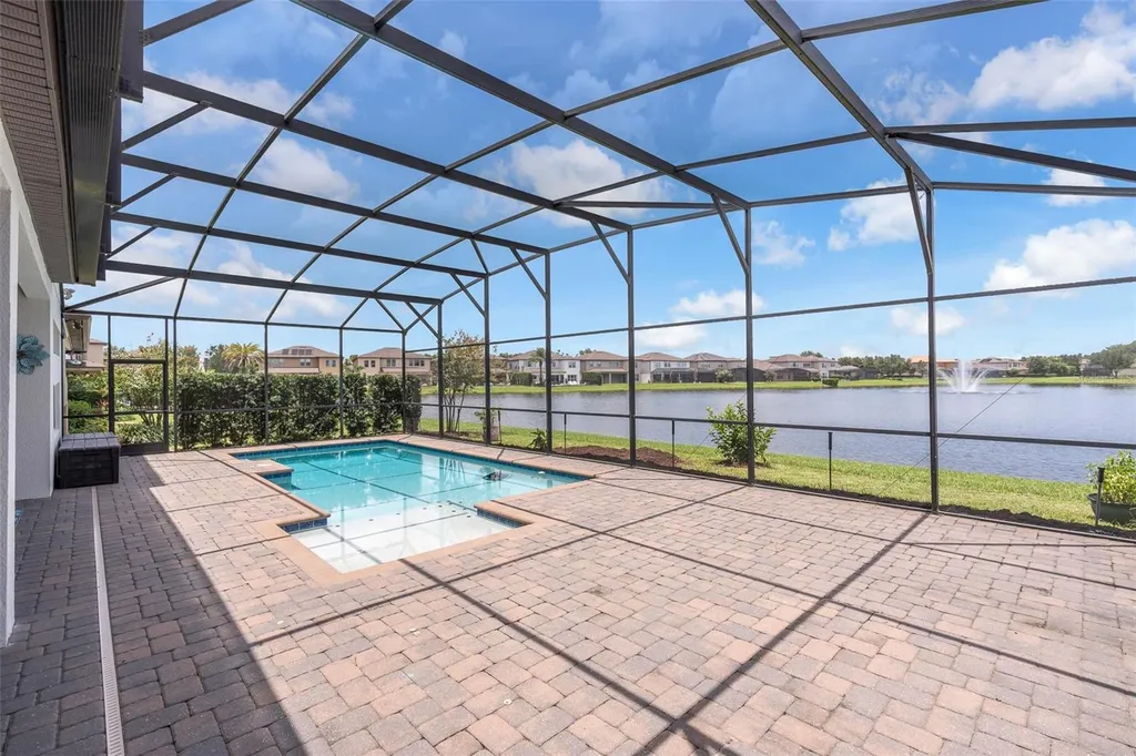 9270 Royal Estates Boulevard Orlando FL 32836