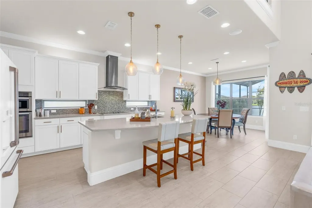 9270 Royal Estates Boulevard Orlando FL 32836