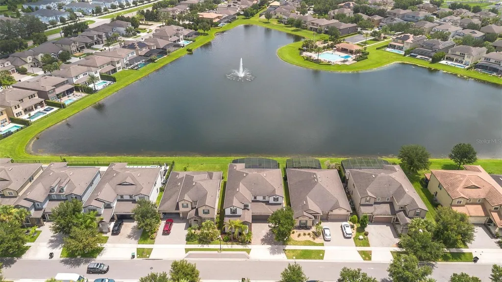 9270 Royal Estates Boulevard Orlando FL 32836