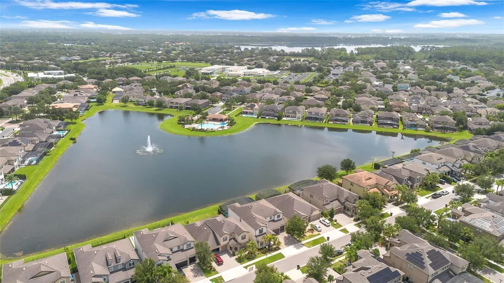 9270 Royal Estates Boulevard Orlando FL 32836