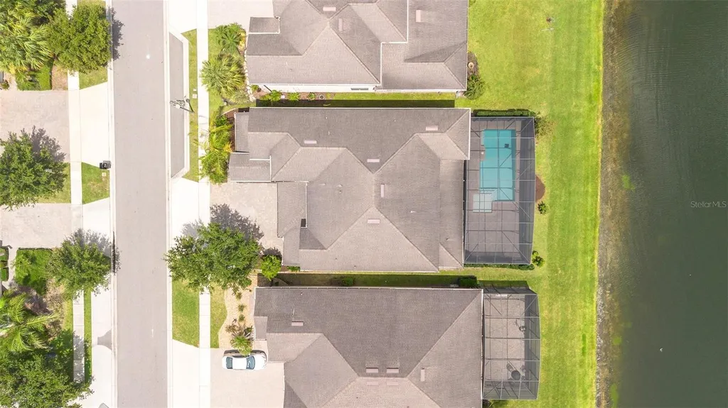 9270 Royal Estates Boulevard Orlando FL 32836
