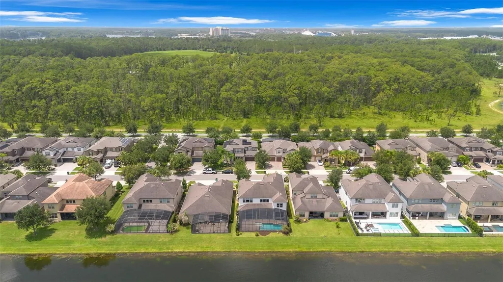 9270 Royal Estates Boulevard Orlando FL 32836