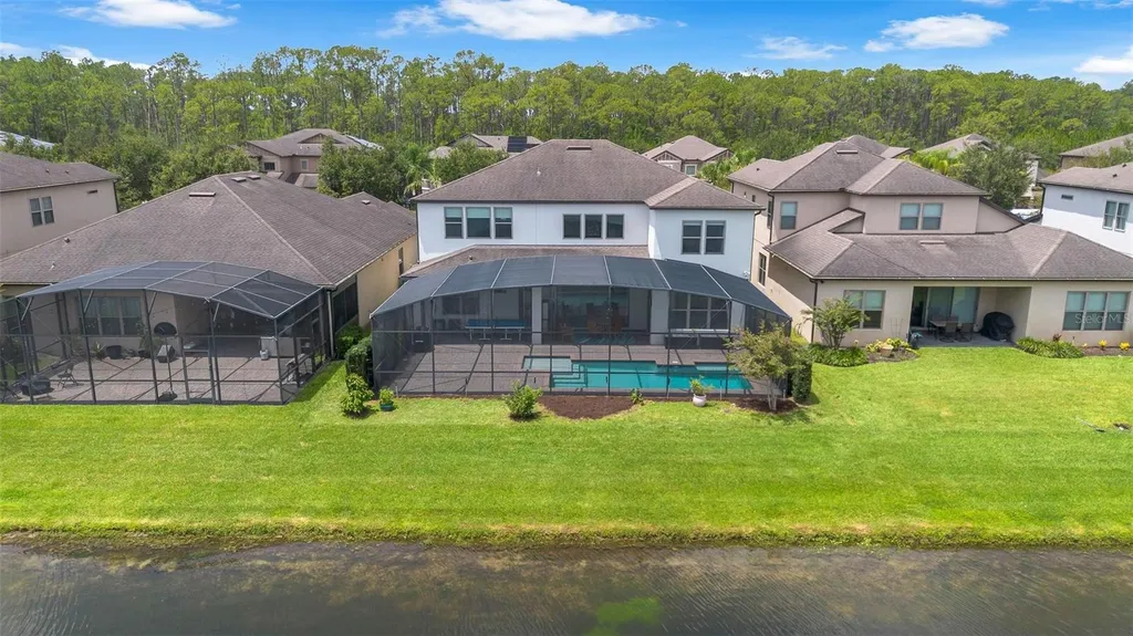 9270 Royal Estates Boulevard Orlando FL 32836