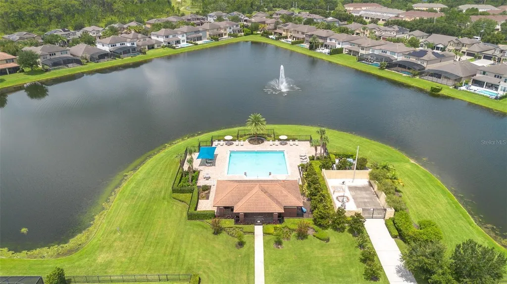 9270 Royal Estates Boulevard Orlando FL 32836