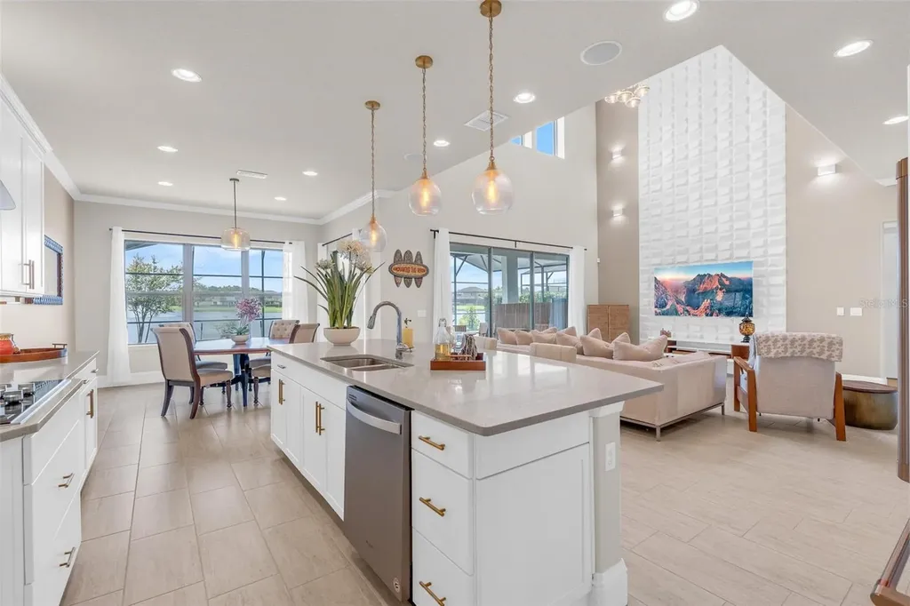 9270 Royal Estates Boulevard Orlando FL 32836