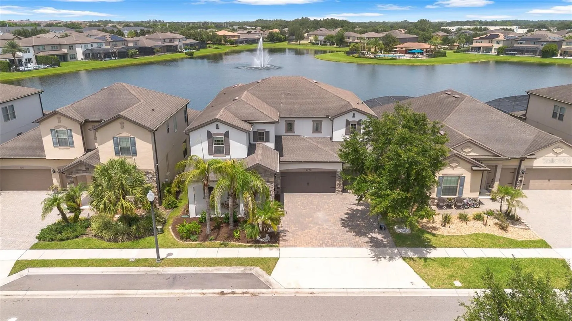 9270 Royal Estates Boulevard Orlando FL 32836