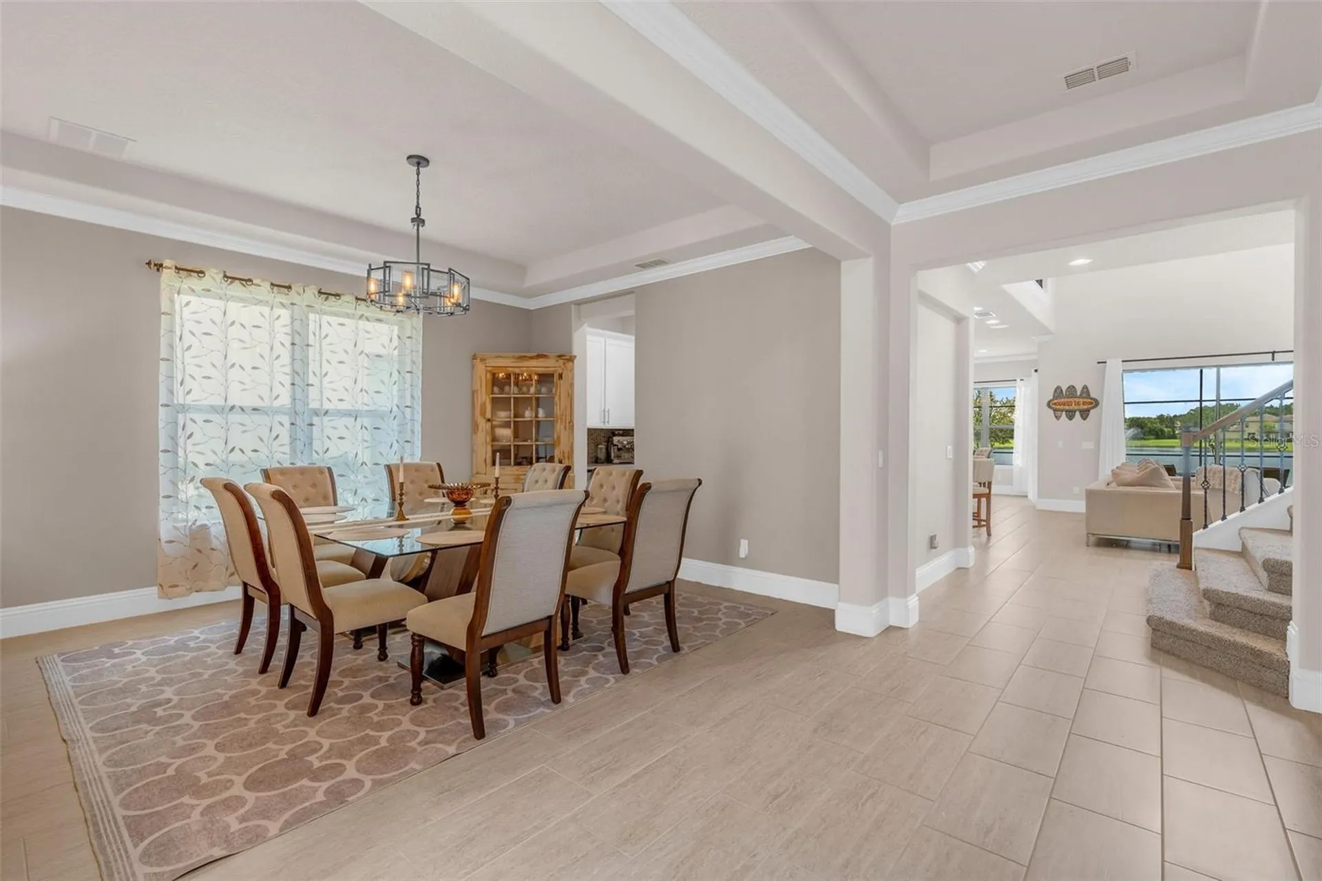 9270 Royal Estates Boulevard Orlando FL 32836
