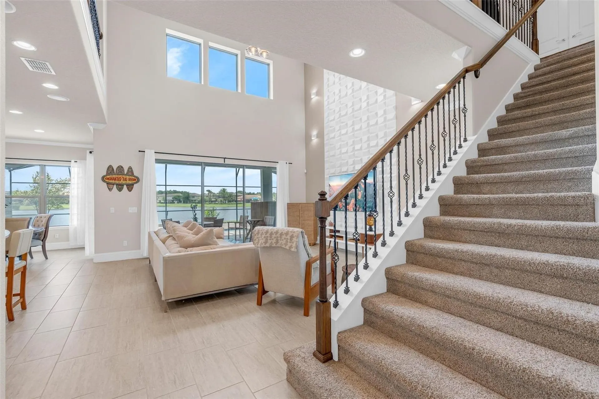 9270 Royal Estates Boulevard Orlando FL 32836