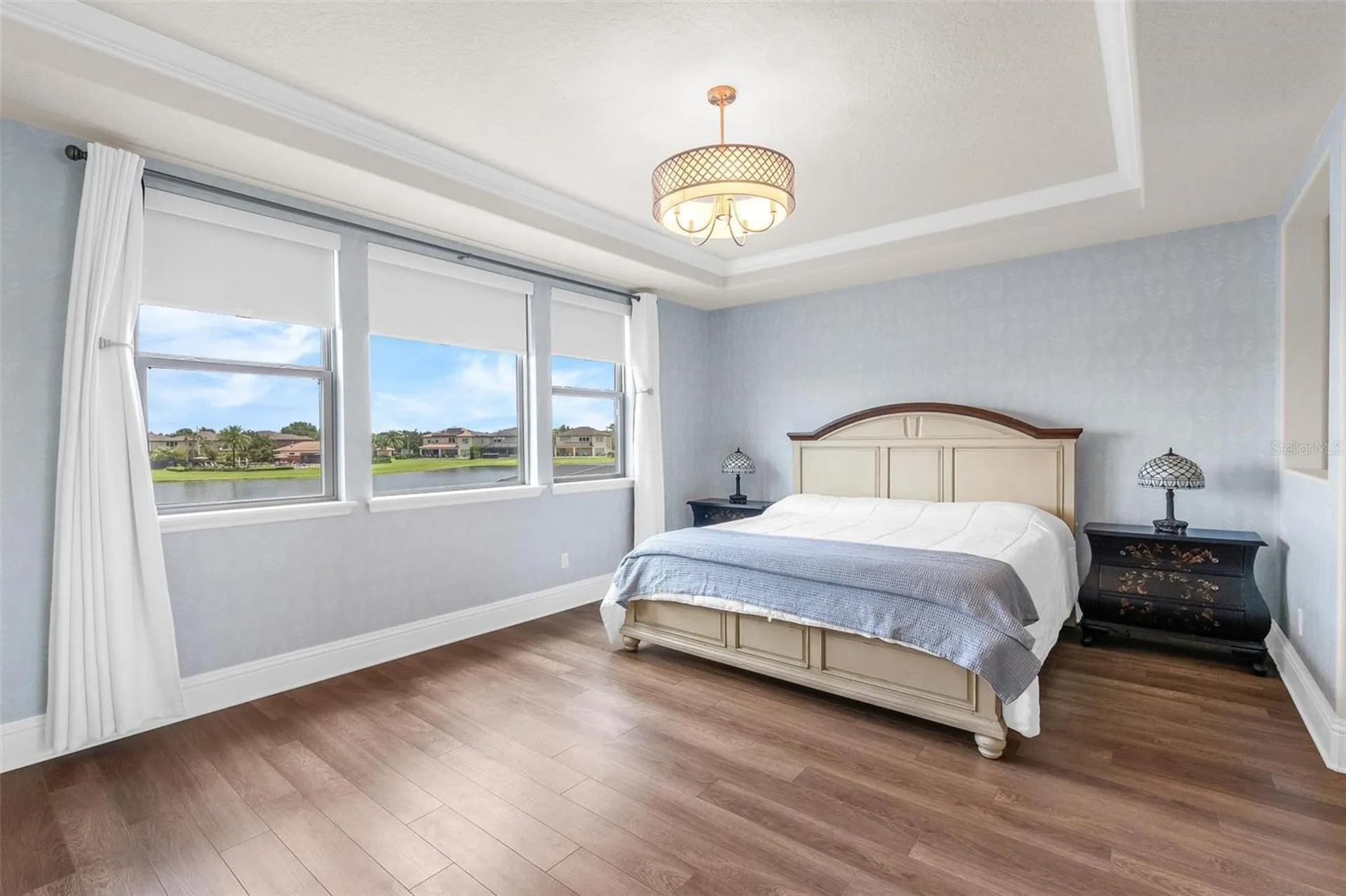 9270 Royal Estates Boulevard Orlando FL 32836