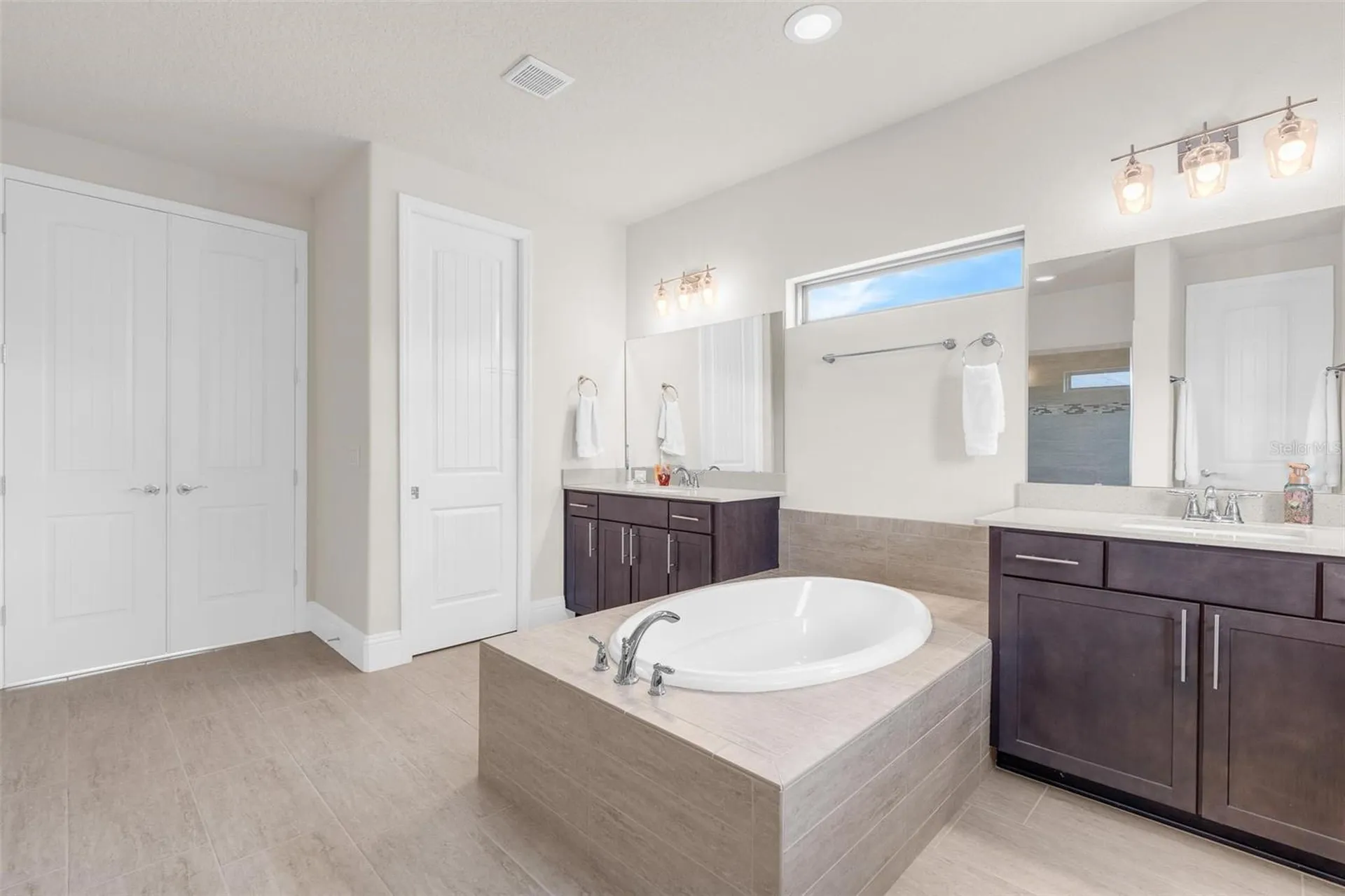 9270 Royal Estates Boulevard Orlando FL 32836
