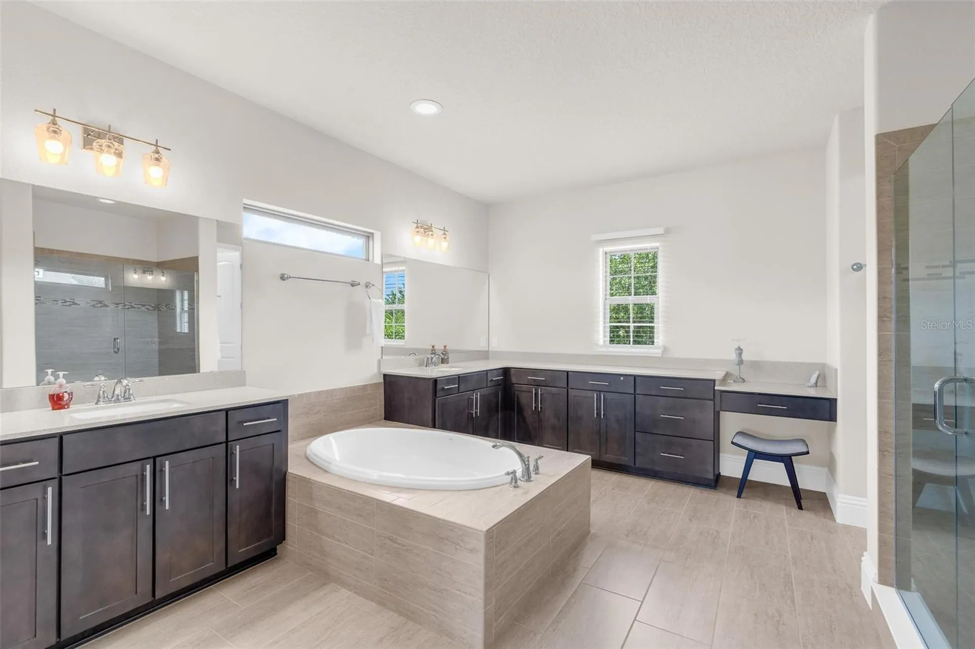 9270 Royal Estates Boulevard Orlando FL 32836