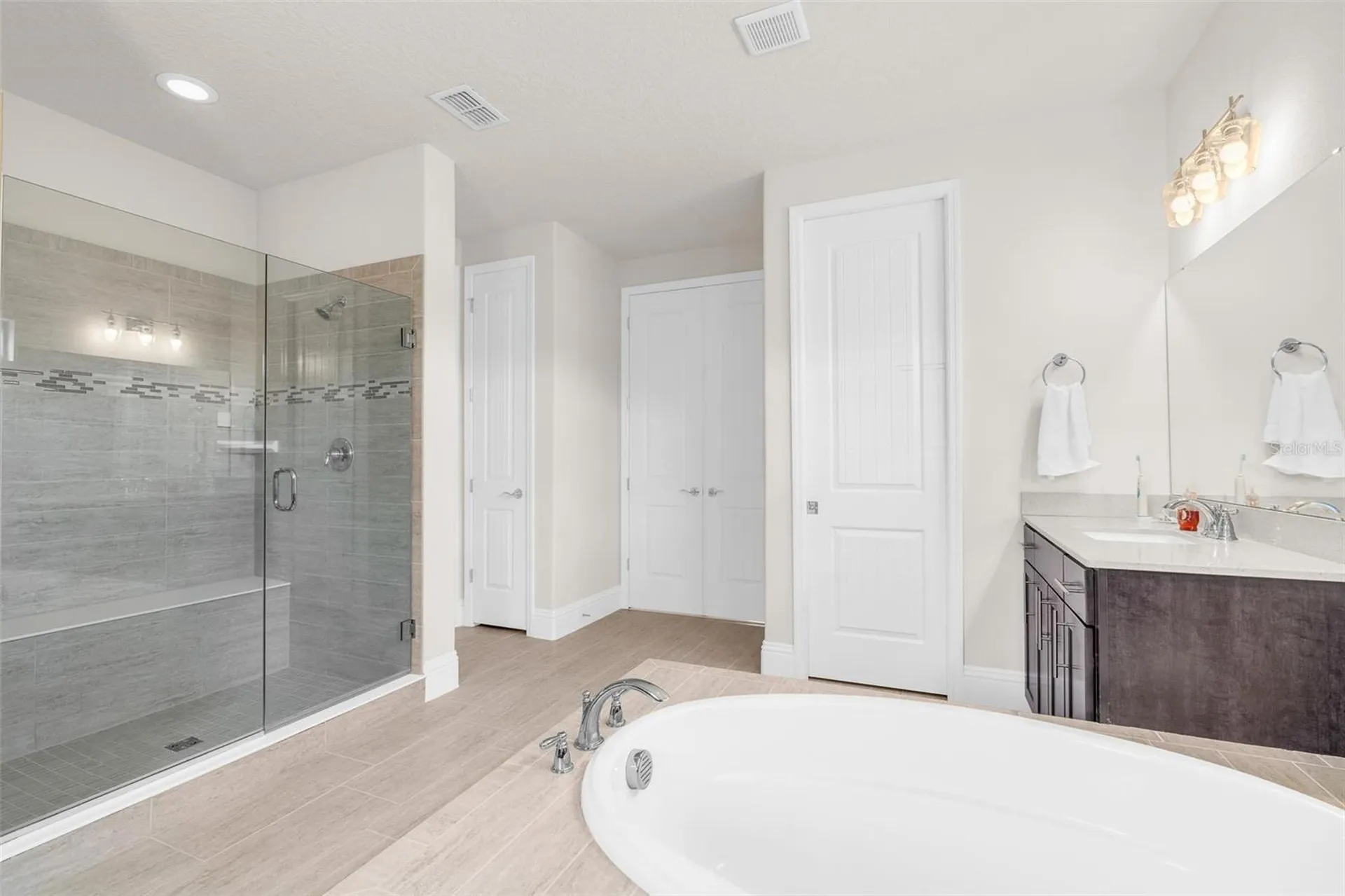9270 Royal Estates Boulevard Orlando FL 32836
