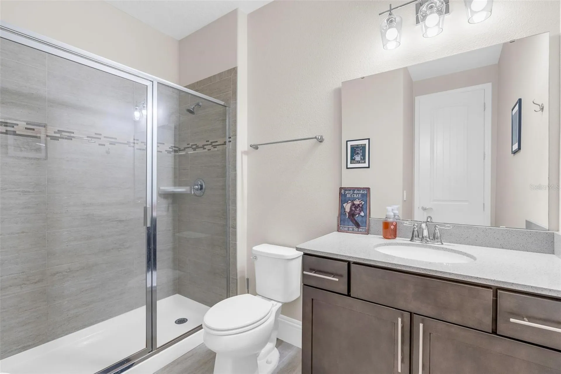 9270 Royal Estates Boulevard Orlando FL 32836