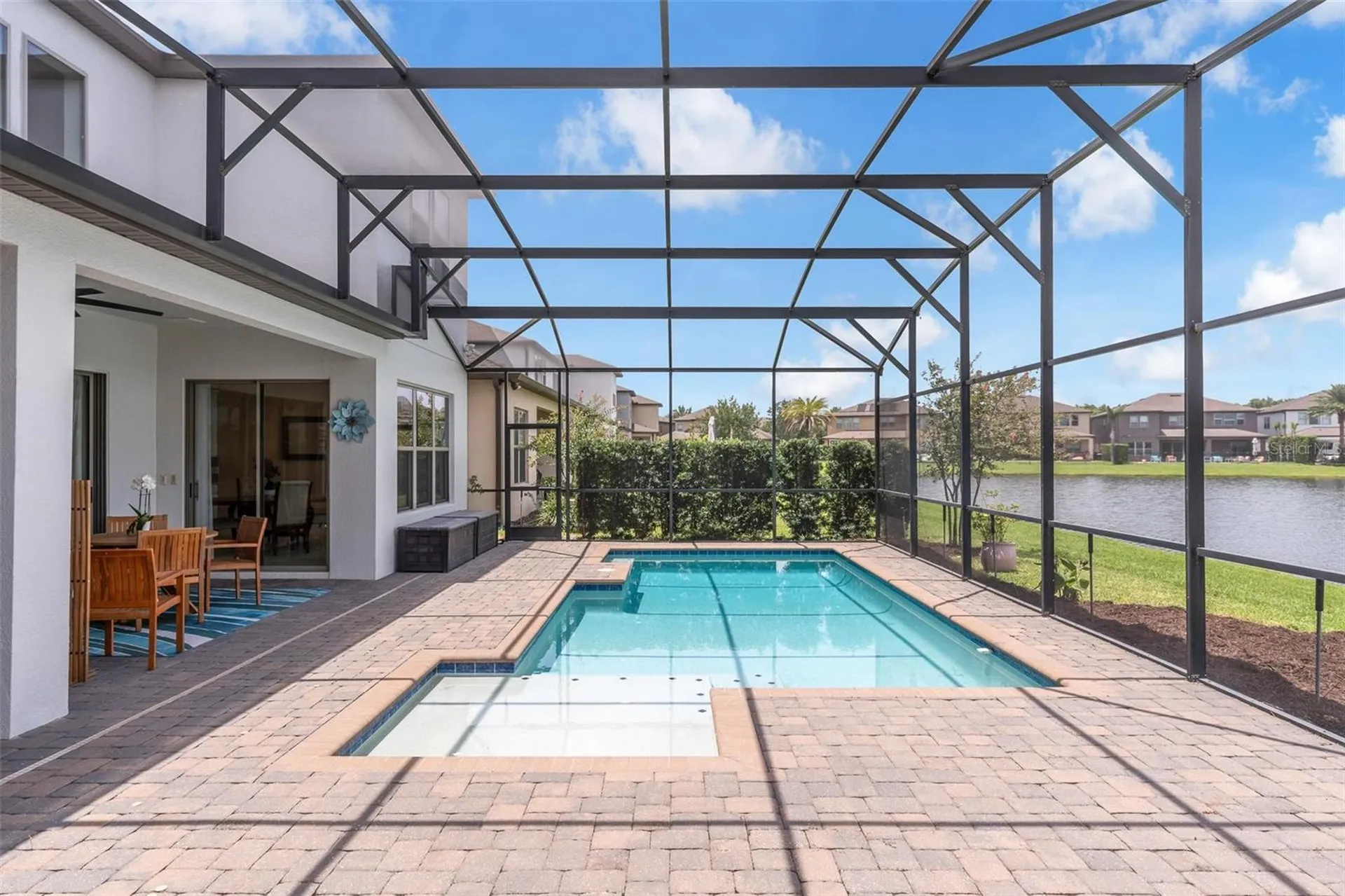 9270 Royal Estates Boulevard Orlando FL 32836