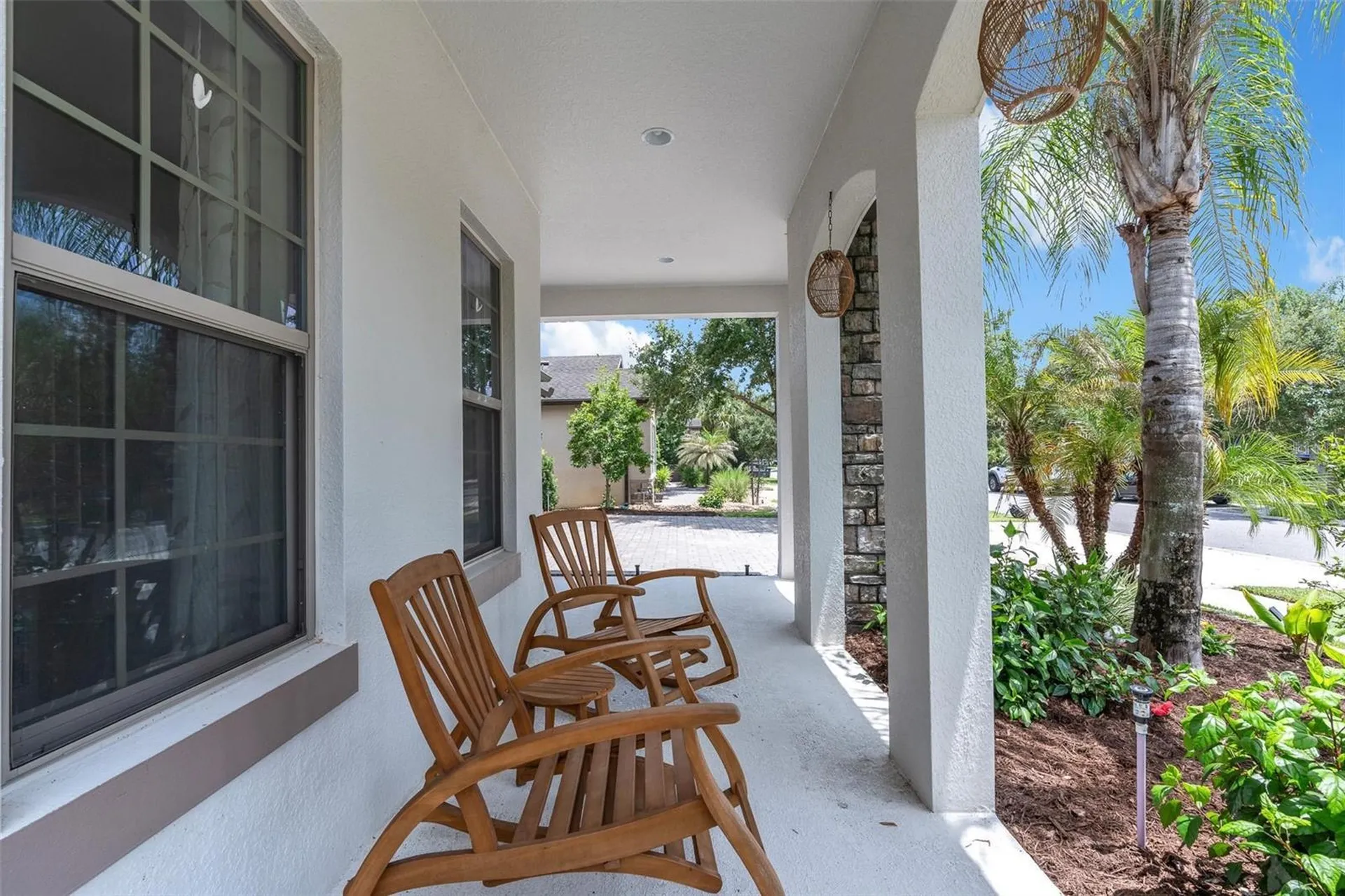 9270 Royal Estates Boulevard Orlando FL 32836