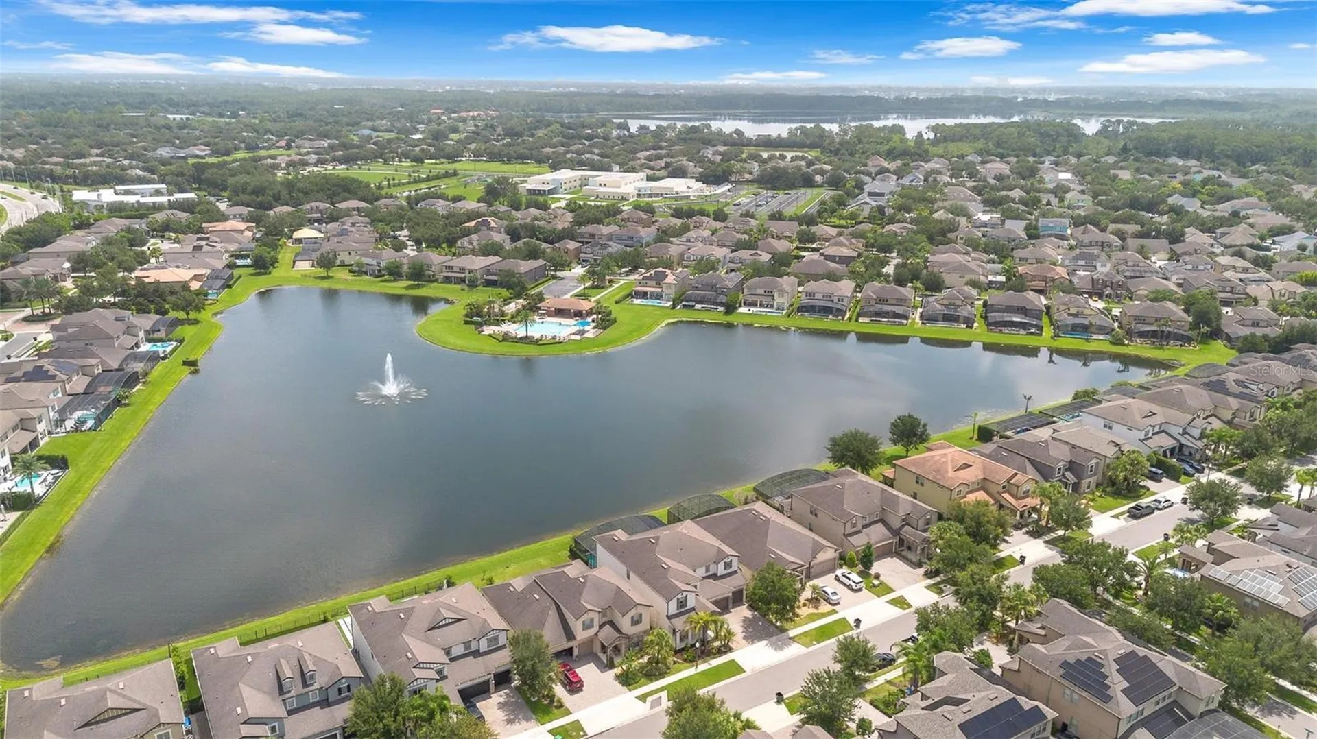 9270 Royal Estates Boulevard Orlando FL 32836