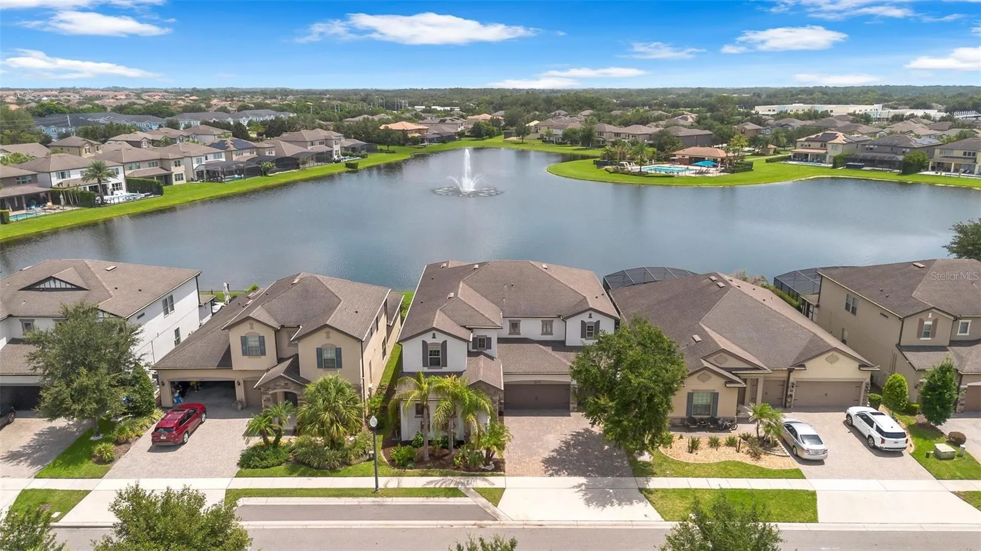 9270 Royal Estates Boulevard Orlando FL 32836
