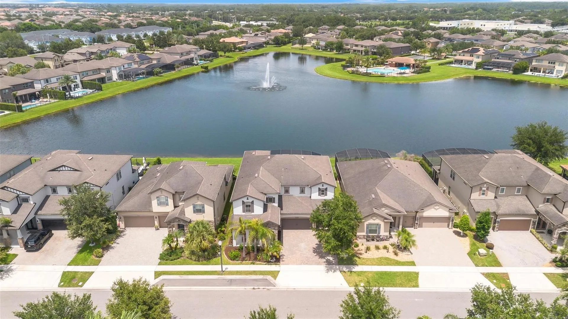9270 Royal Estates Boulevard Orlando FL 32836