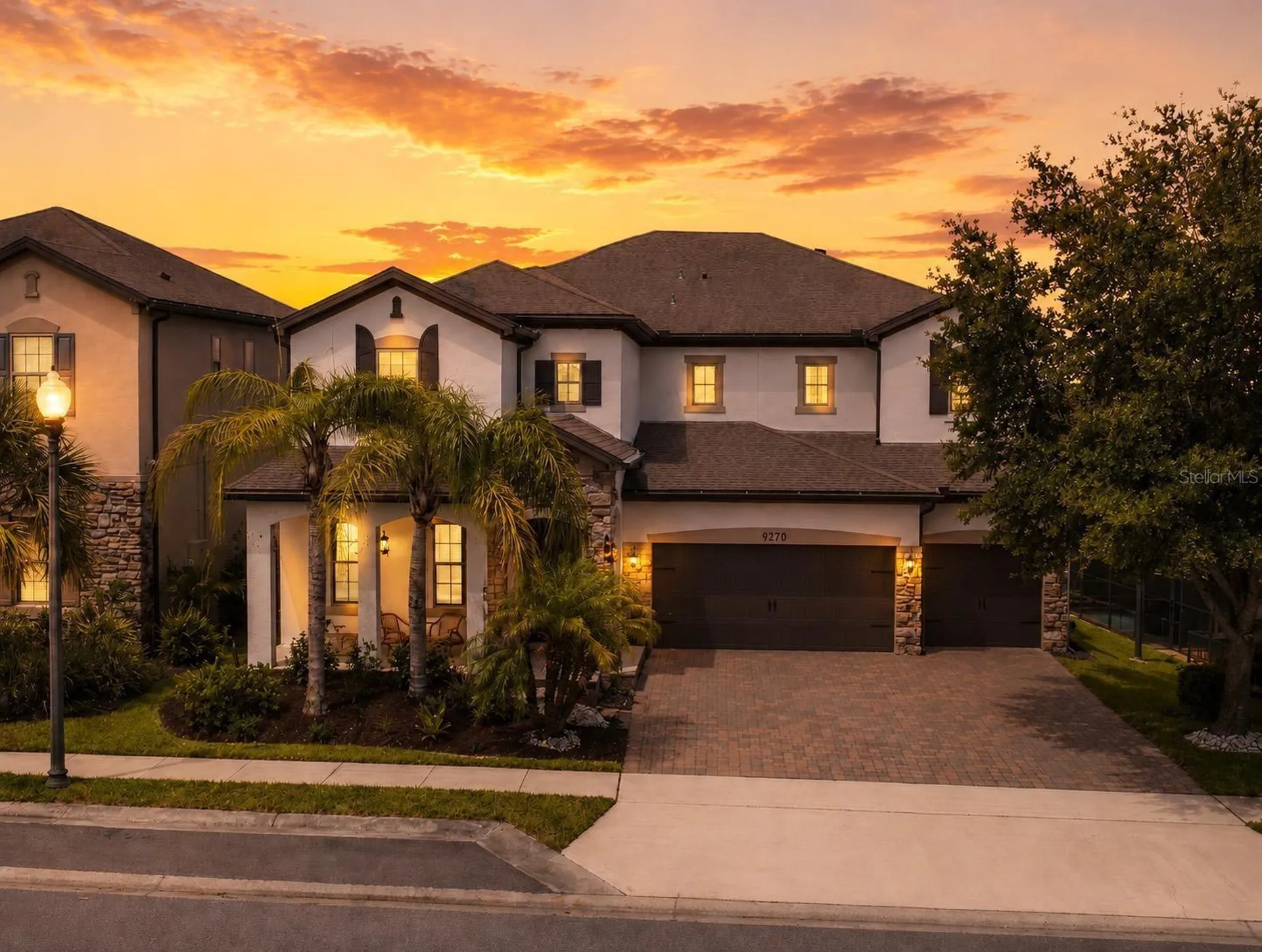 9270 Royal Estates Boulevard Orlando FL 32836