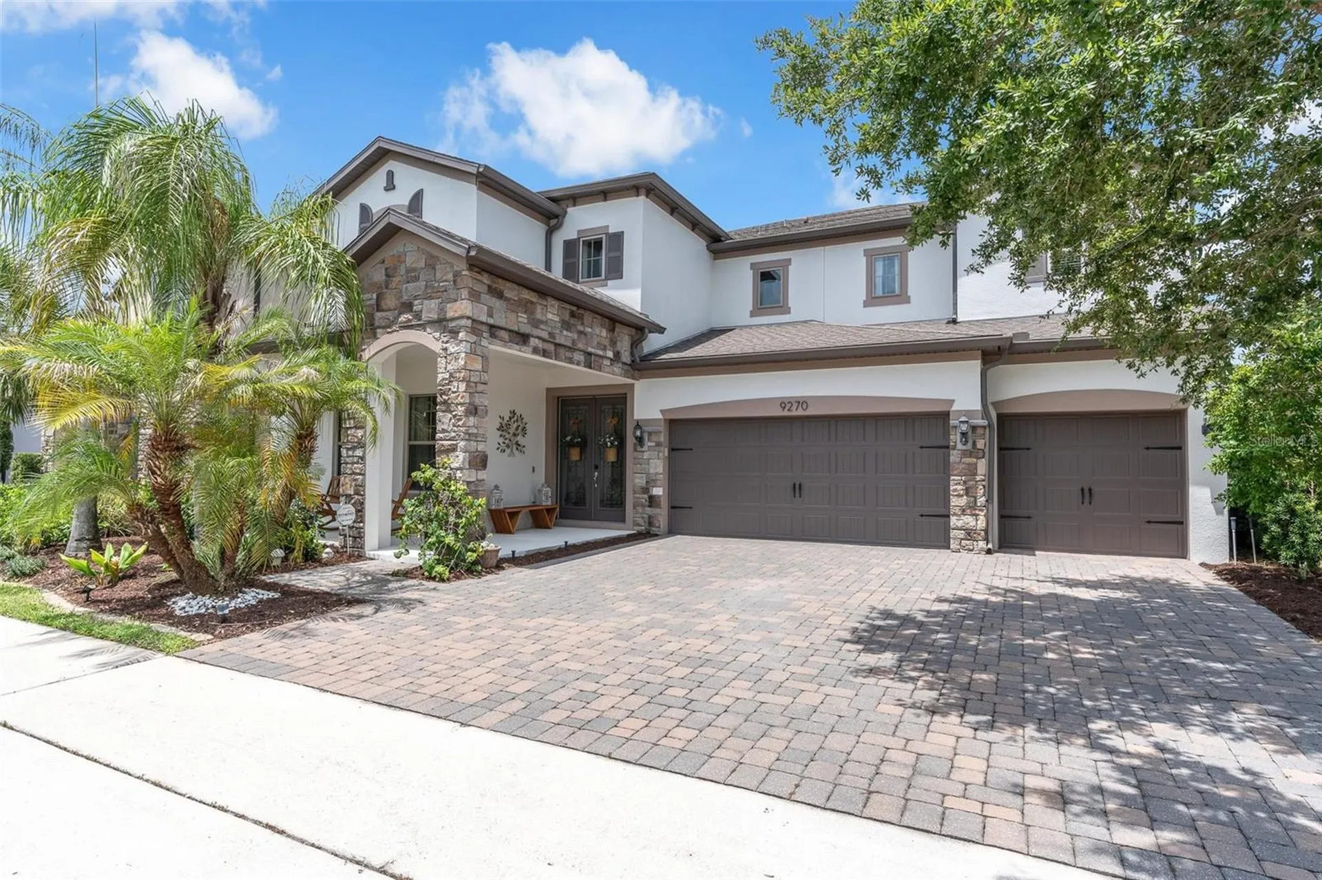 9270 Royal Estates Boulevard Orlando FL 32836