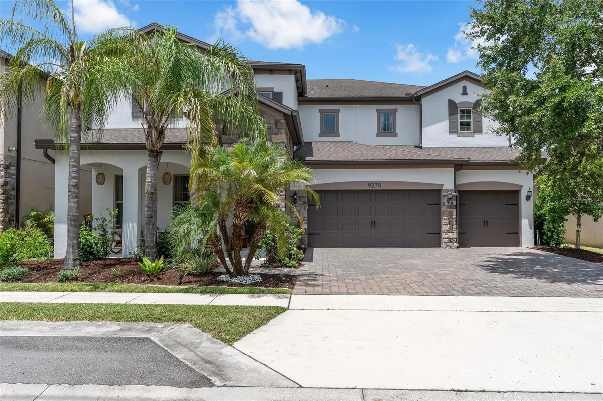 9270 Royal Estates Boulevard Orlando FL 32836