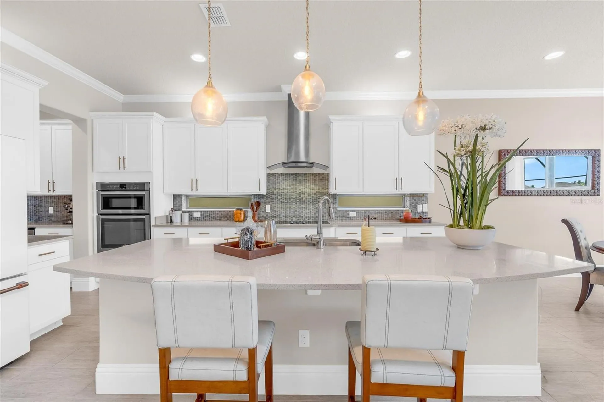 9270 Royal Estates Boulevard Orlando FL 32836