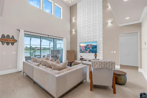 9270 Royal Estates Boulevard Orlando FL 32836