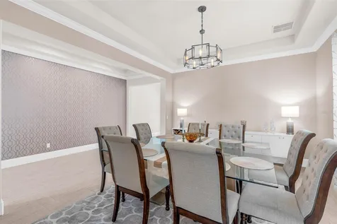 9270 Royal Estates Boulevard Orlando FL 32836
