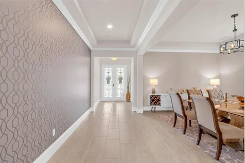 9270 Royal Estates Boulevard Orlando FL 32836