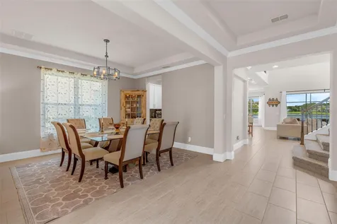 9270 Royal Estates Boulevard Orlando FL 32836