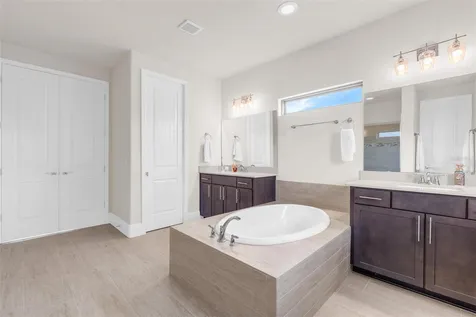 9270 Royal Estates Boulevard Orlando FL 32836