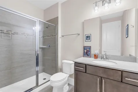 9270 Royal Estates Boulevard Orlando FL 32836