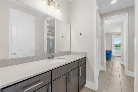 9270 Royal Estates Boulevard Orlando FL 32836