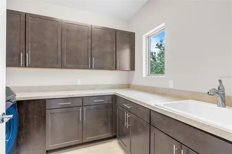 9270 Royal Estates Boulevard Orlando FL 32836