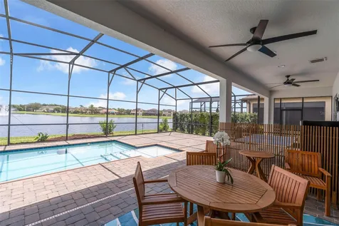 9270 Royal Estates Boulevard Orlando FL 32836