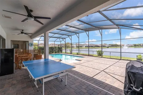 9270 Royal Estates Boulevard Orlando FL 32836