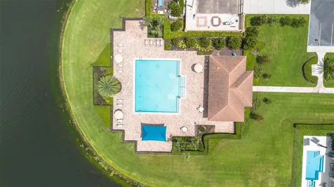 9270 Royal Estates Boulevard Orlando FL 32836