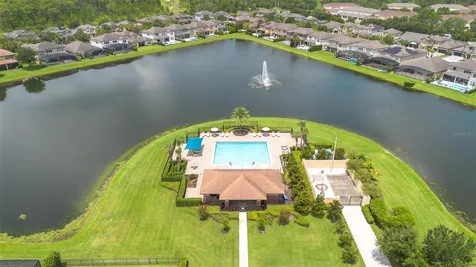 9270 Royal Estates Boulevard Orlando FL 32836