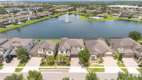 9270 Royal Estates Boulevard Orlando FL 32836