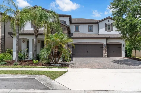 9270 Royal Estates Boulevard Orlando FL 32836