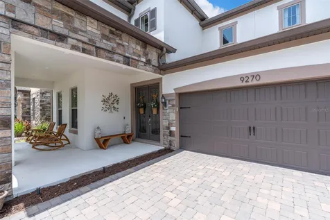 9270 Royal Estates Boulevard Orlando FL 32836